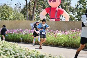 BIB: 
                            <button type="button" onclick="openModal(27797200)" class="btn btn-primary btn-sm float-right btn-popup" data-toggle="modal" data-target=".modal-high-quality">
                        <i class="fas fa-shopping-cart"></i> Add to Cart
                    </button>
                                            <button type="button" onclick="isThisMe(27797200, true)" class="btn btn-success btn-sm float-right btn-popup btn-isme hidden" data-toggle="tooltip" data-placement="bottom" title="นี่คือรูปของคุณใช่ไหม คลิกที่นี่เพื่อเอาเข้าอัลบั้ม">
                        <i class="fas fa-plus"></i> Add to album
                    </button>
                    <button type="button" onclick="isThisMe(27797200, false)" class="btn btn-warning btn-sm float-right btn-popup btn-isnotme hidden">
                        <i class="fas fa-ban"></i> Remove from album
                    </button>